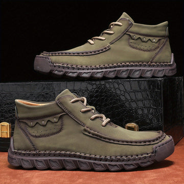 46160414572763|46160414900443|46160415260891|46160416112859|46160417030363|46160417947867|46160418373851|46160418701531